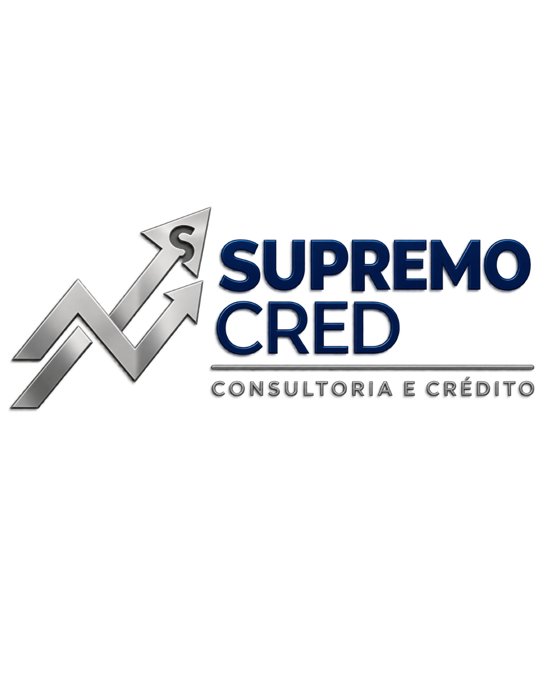 Supremo Cred